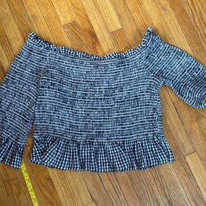 American Eagle Outfitters